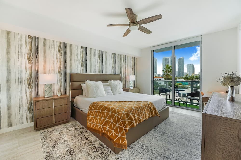 Nomada Residences — 18