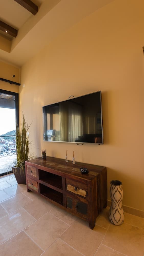 Quivira Los Cabos Condominios y Casas - Alquileres Vacacionales — 13