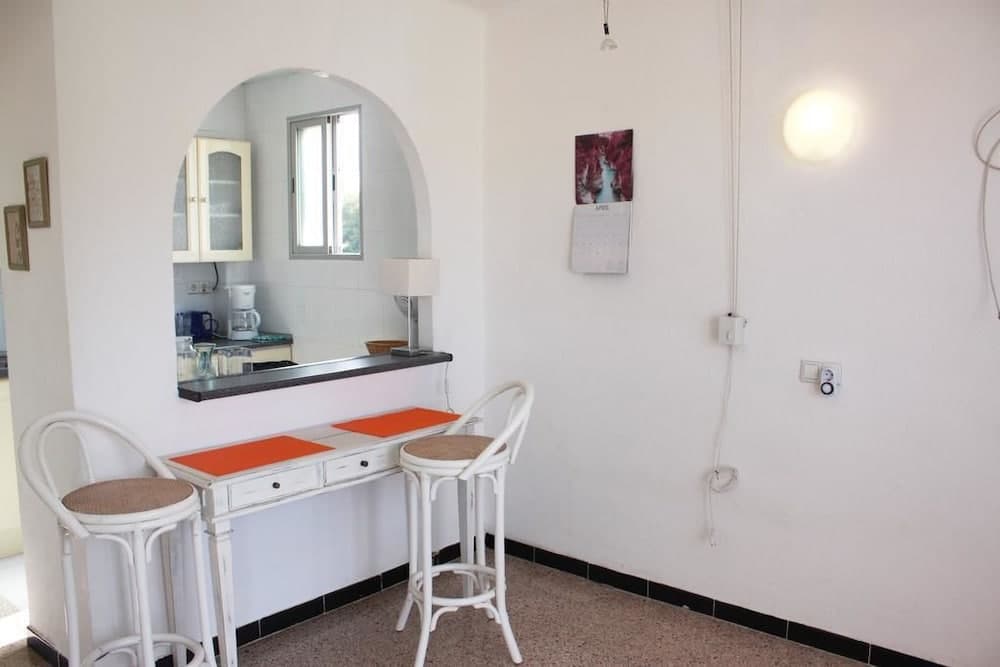 Pension Orsi — 4
