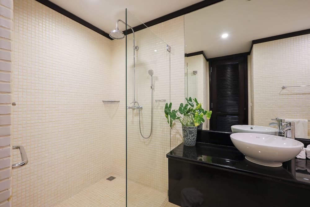 Fancy and Enjoyable Studio in Cabo San Lucas — 4