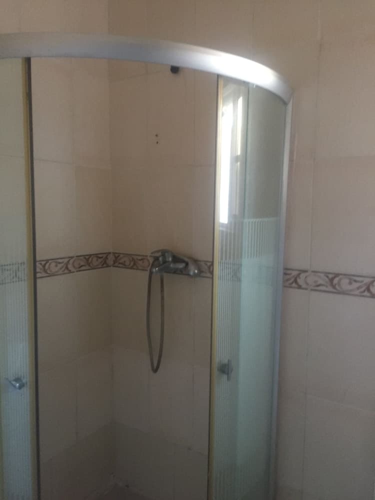 Hostel Hilet Punta Cana — 24