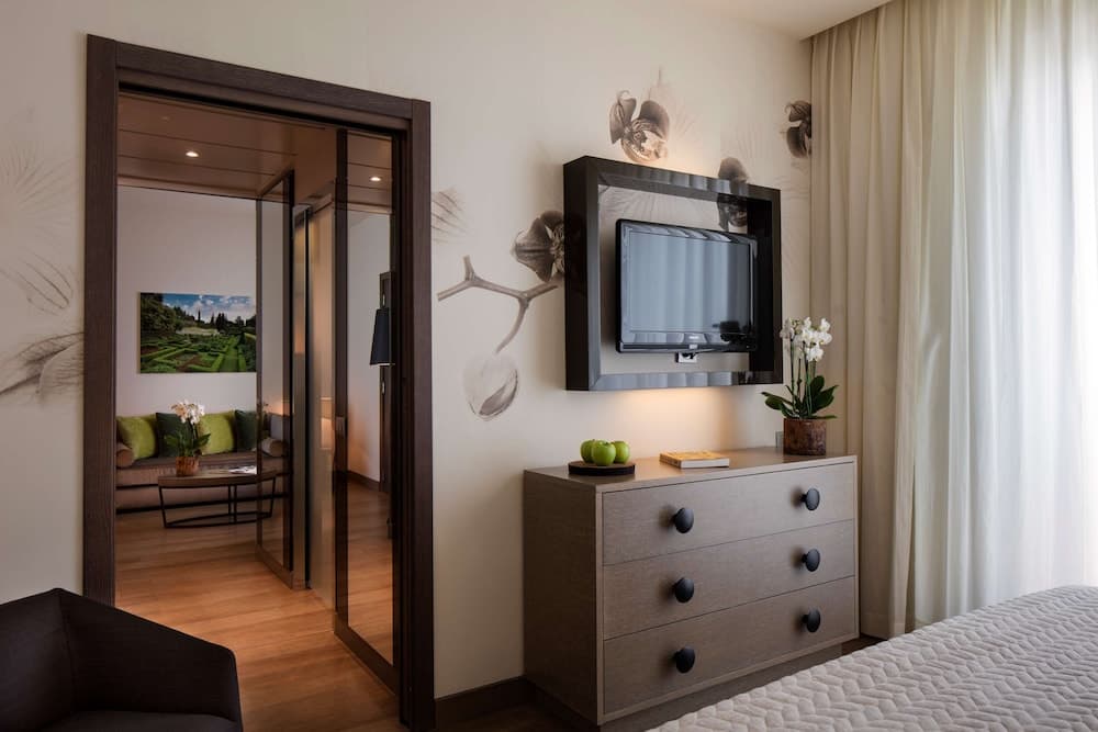 Starhotels E.c.ho. — 26