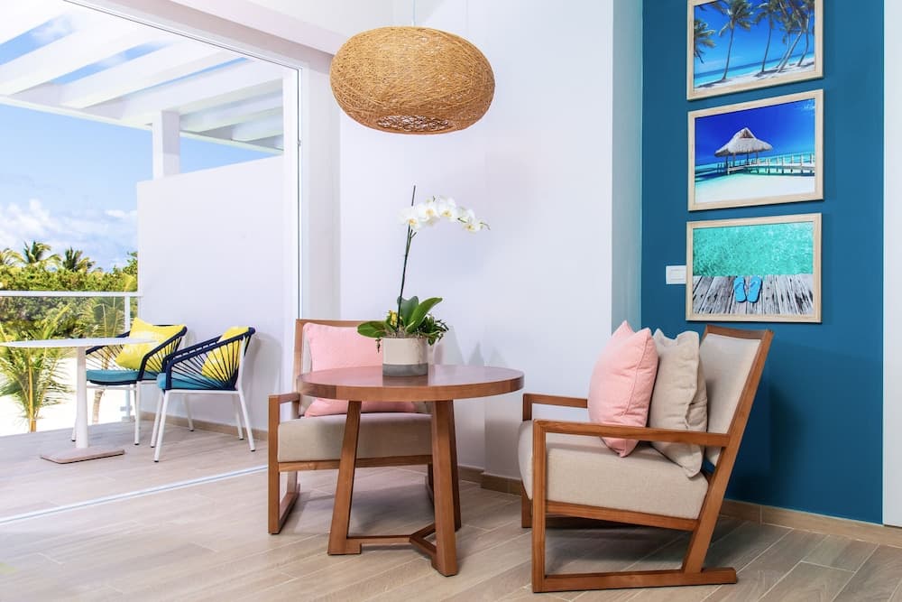 Margaritaville Island Reserve Cap Cana Hammock - An Adults Only Karisma All-Inclusive Experience — 19