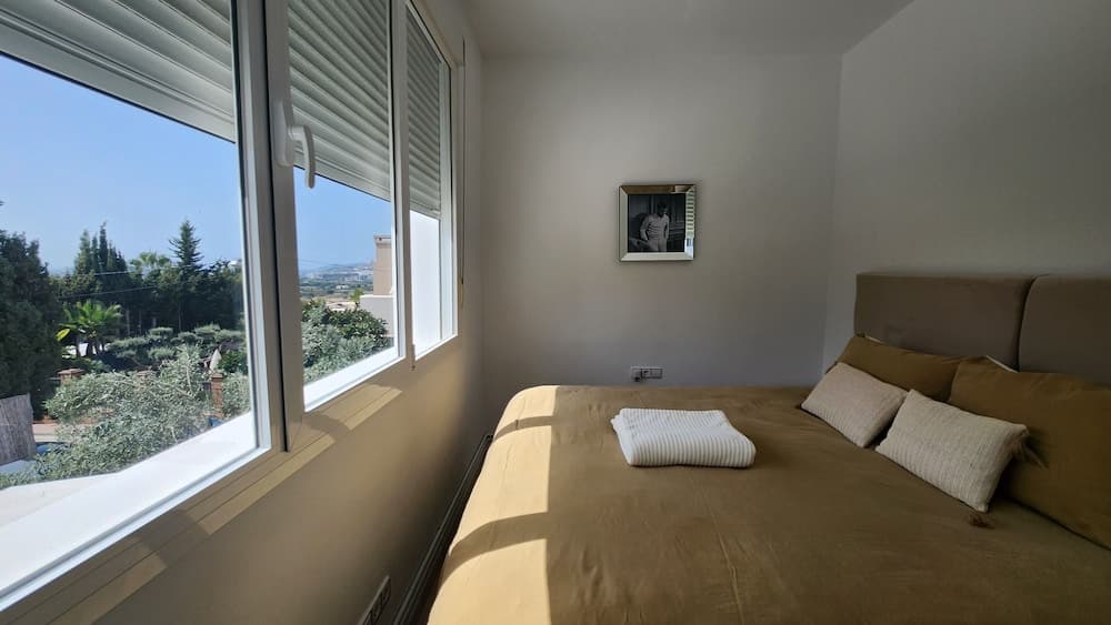 Ibiza Sunshine Hideaway — 27