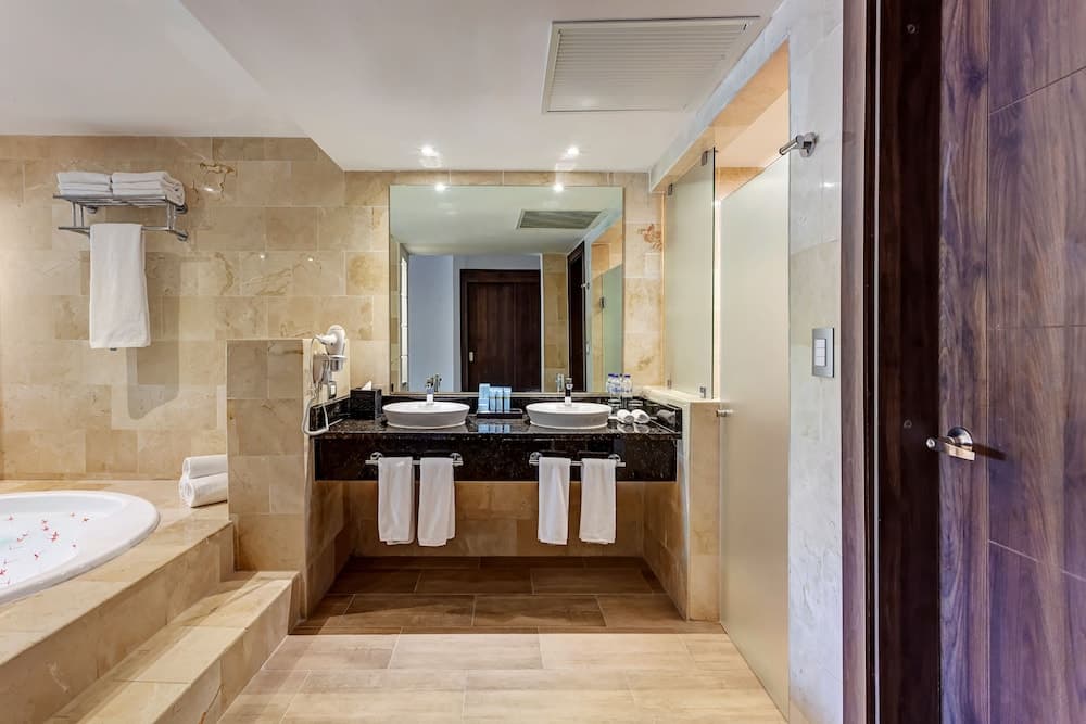 Royalton Splash Punta Cana, un resort y casino todo incluido de Autograph Collection — 9