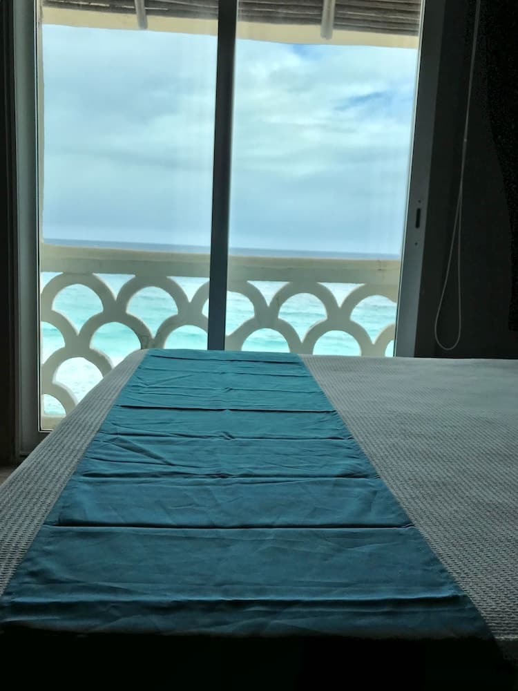 Ocean View Apartments – Delicia — 6