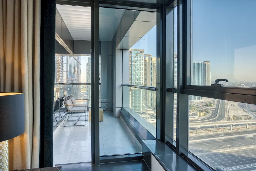 Millennium Place Marina — 5