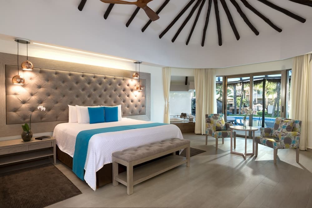 El Dorado Casitas Royale, Catamaran, Cenote, All & More Inclusive - Adults Only — 2
