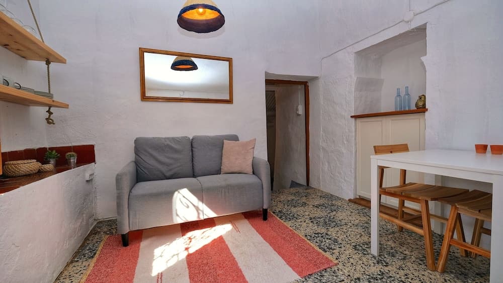 Finca Serrato — 27