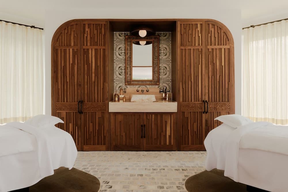 Maroma, A Belmond Hotel, Riviera Maya — 3
