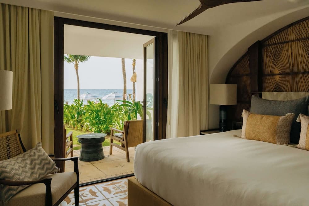 Maroma, A Belmond Hotel, Riviera Maya — 22