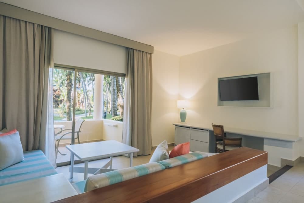 Iberostar Selection Bávaro Suites - All Inclusive — 9