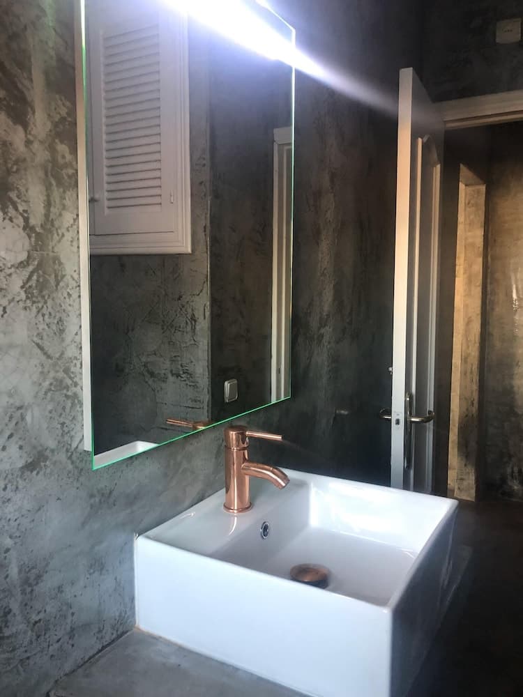 Gaia Villa — 20