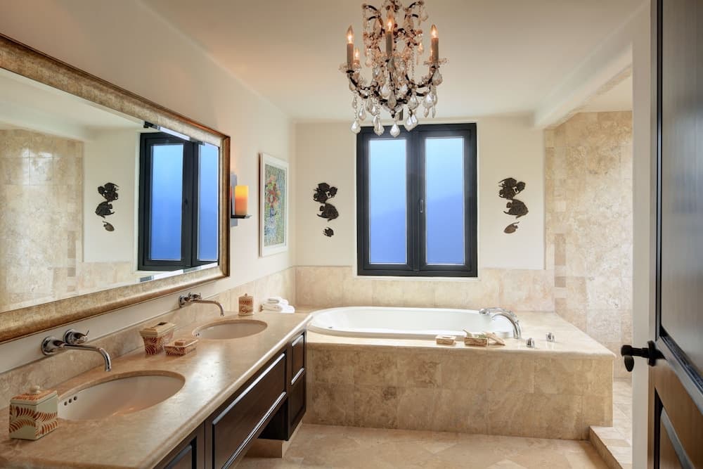 Esperanza, Collezione Auberge Resorts — 15