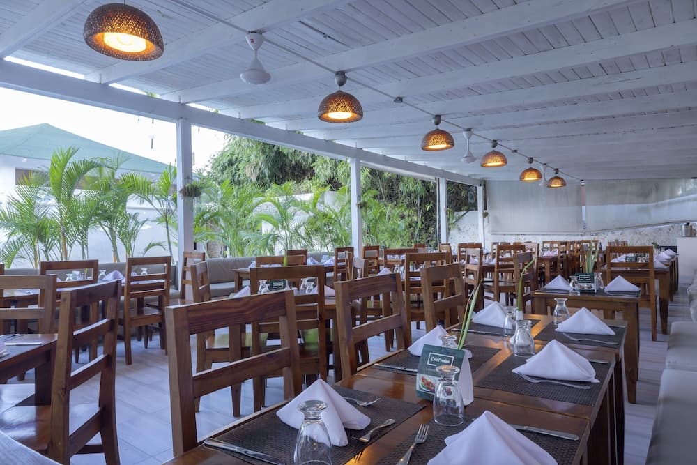 whala!bavaro — 13