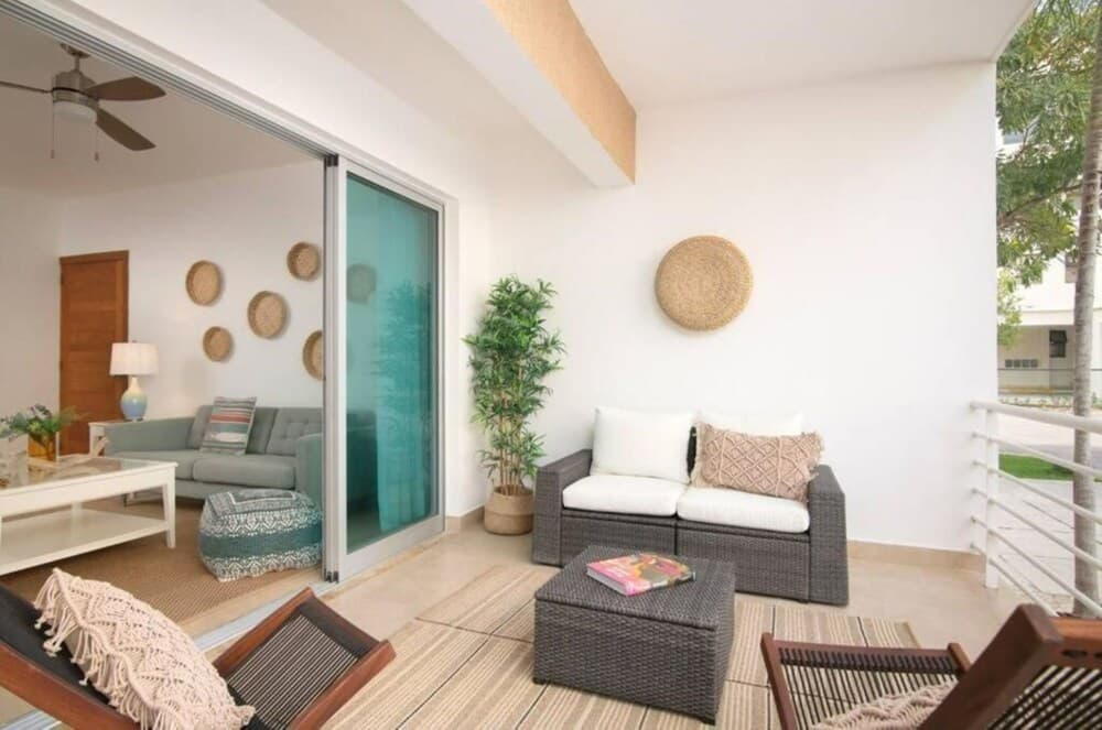 Lumina in Jardines Punta Cana — 20