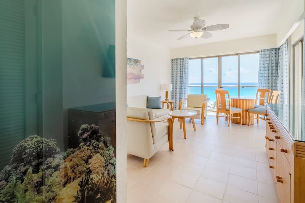 Iberostar Selection Cancún - All Inclusive — 6