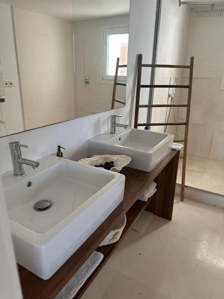 Luxury Villa In Ibiza — 12