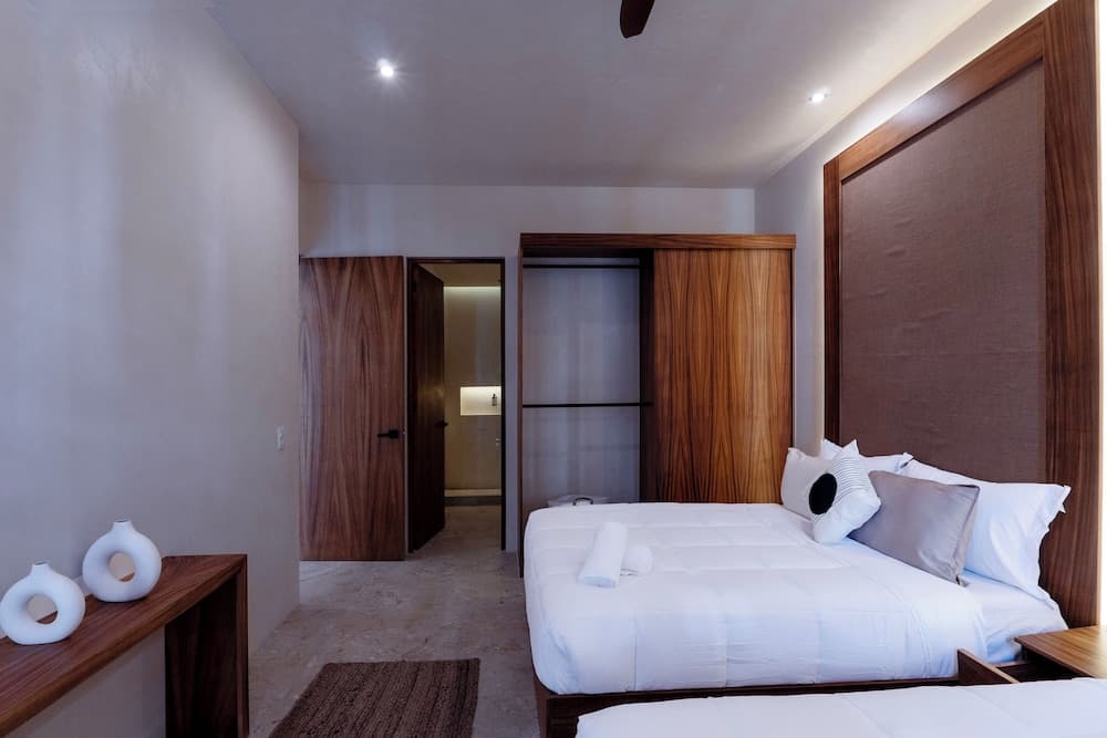 Otonomus Tulum — 22