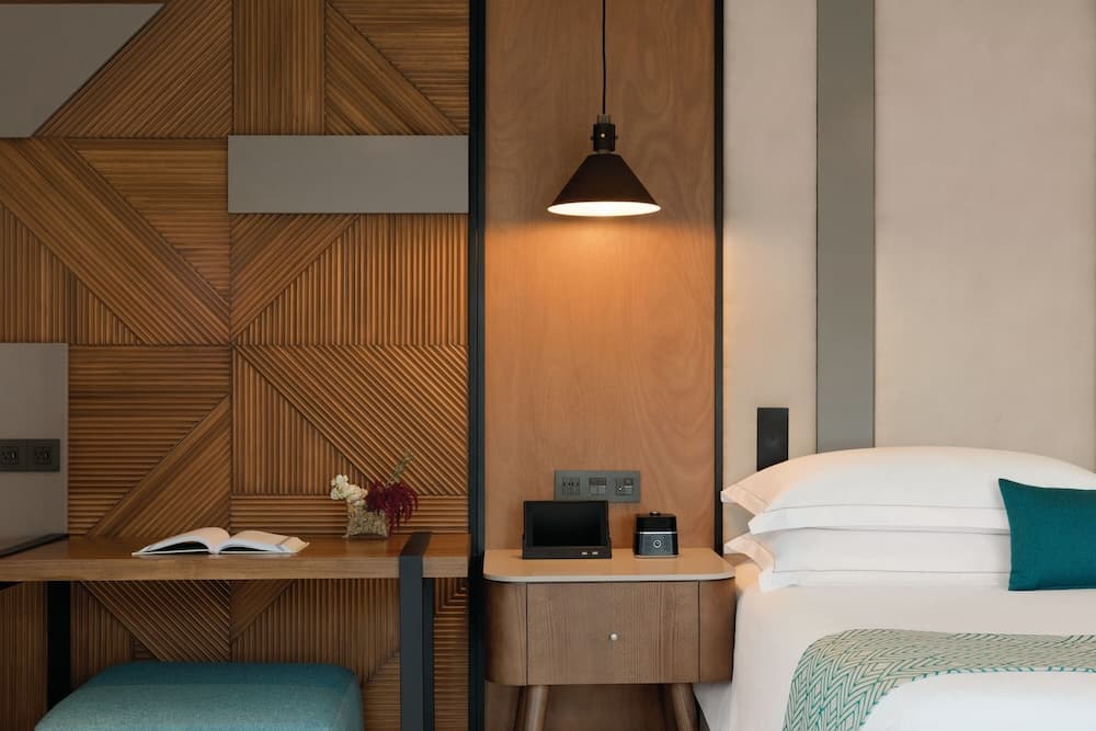 Hilton Playa del Carmen, ein All-Inclusive Erwachsenenresort — 22