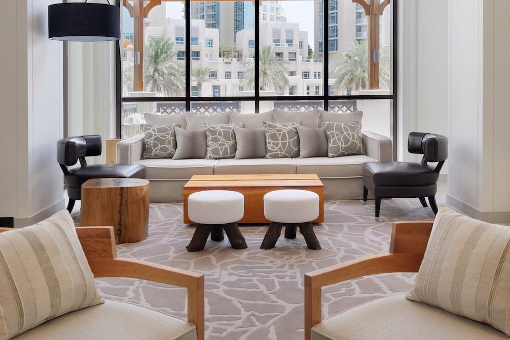 Hotel Boulevard, Autograph Collection — 29