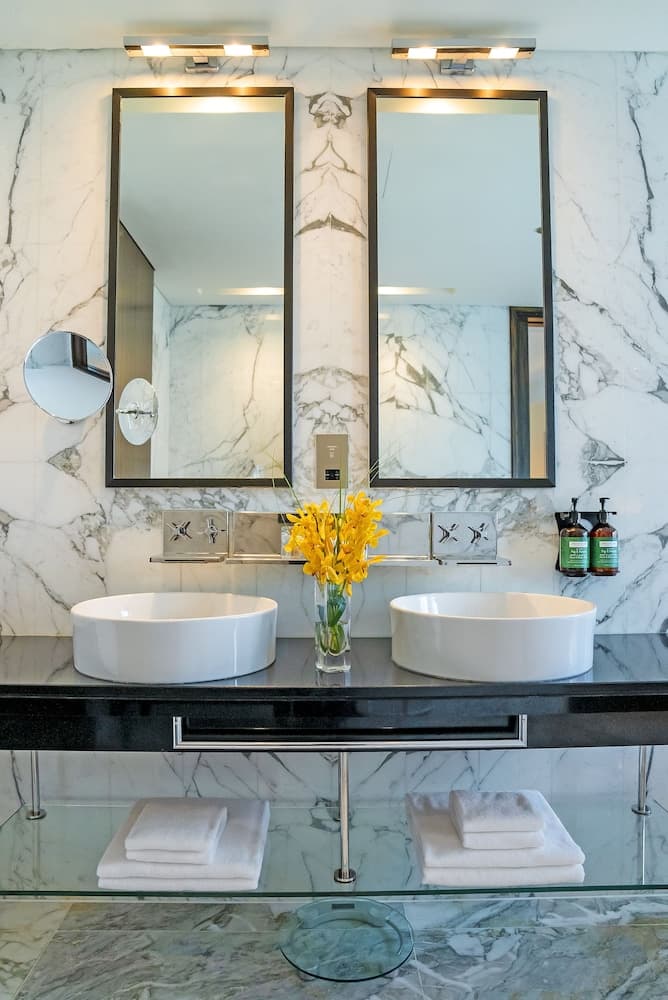 voco Bonnington Dubai by IHG — 20
