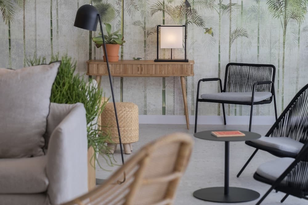 Hotel HM Ayron Park – Nur für Erwachsene — 20