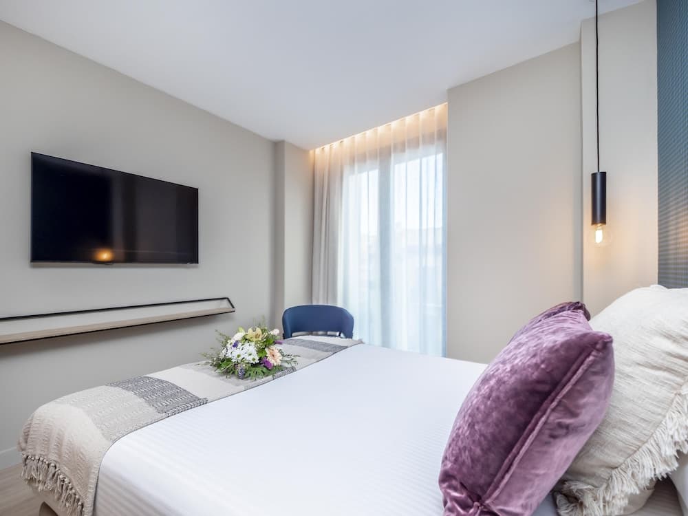 Arcelon Hotel — 21