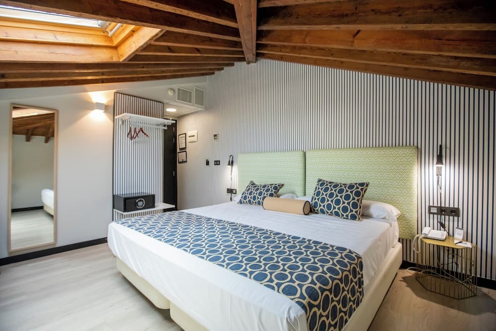 Soho Boutique Malaga — 10