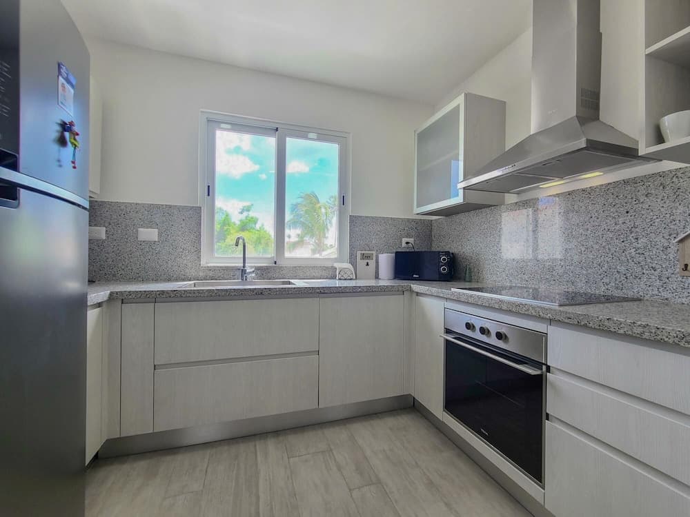 Appartamento Bellezza Coral Village B 202 — 13