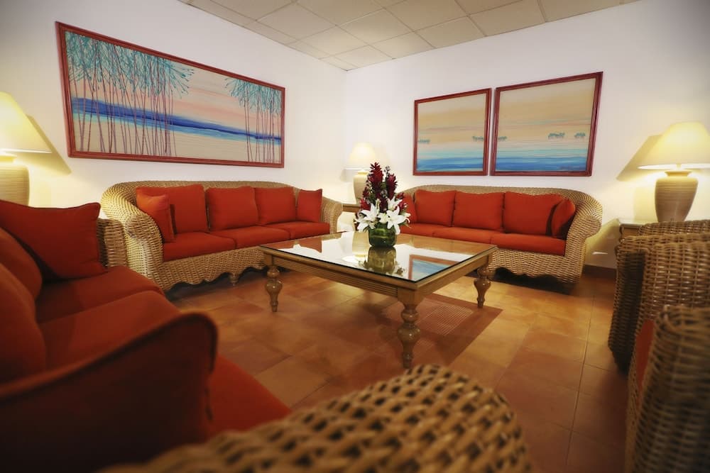 El Royal Cancun Complejo de Suites — 3
