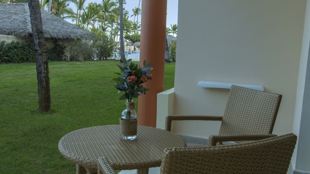 Iberostar Waves Punta Cana - Todo Incluido — 30