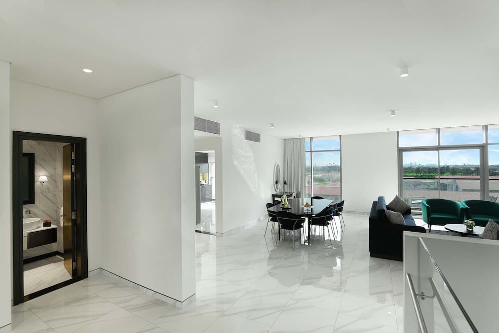 Millennium Atria Business Bay hotel, Al Abraj Street, Business Bay, Dubai, Dubai, 112120, United Arab Emirates — photo 2