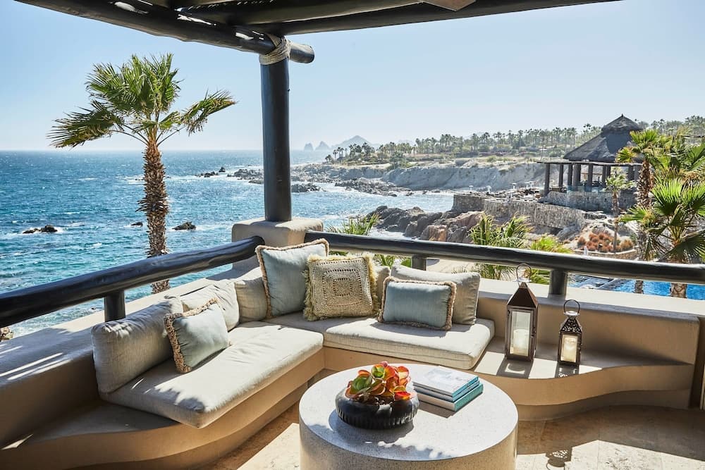 Esperanza, Collezione Auberge Resorts — 6