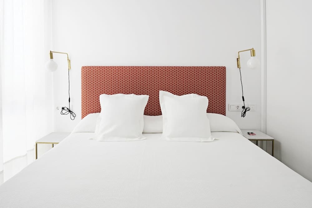 Numa | Apartamentos Molina — 7
