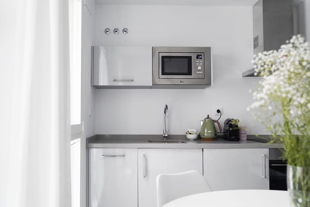 en un | Apartamentos Jondo — 6