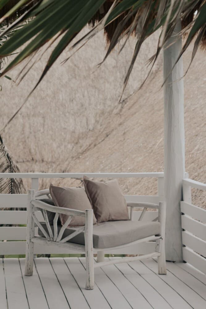 Tuup Tulum — 10