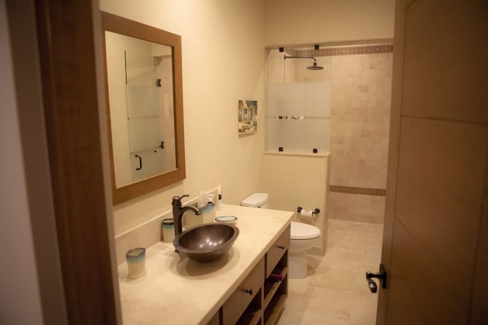 Quivira Los Cabos Condos & Homes - Vacation Rentals — 8