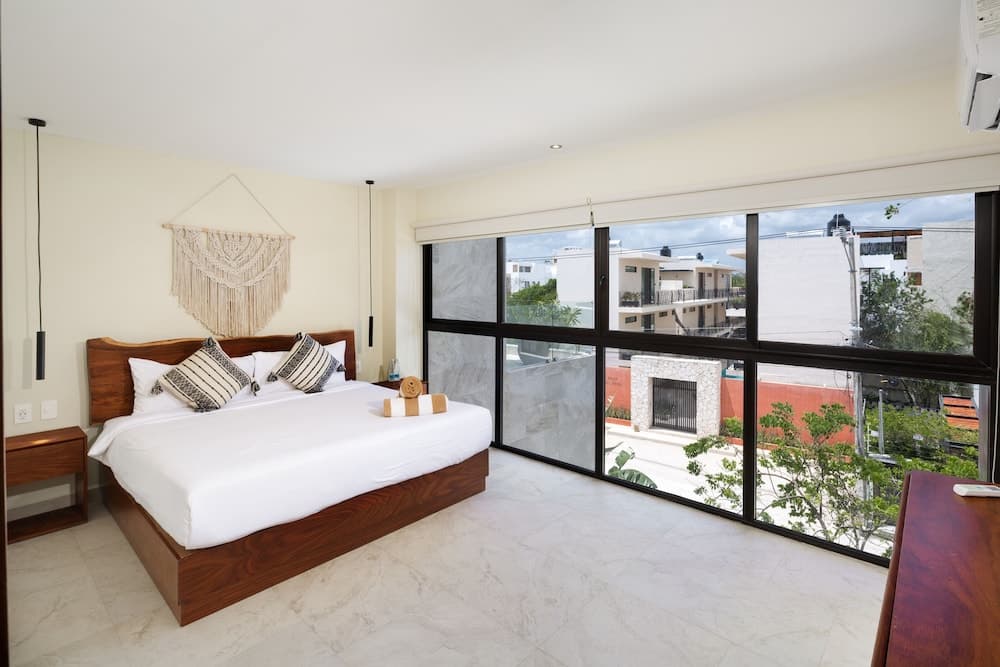 Cacao Tulum -Luxury Condos- — 28
