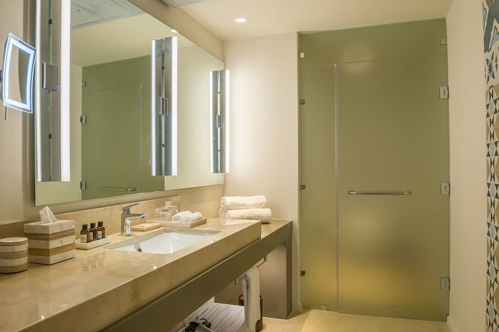 Andaz Mayakoba un Concepto de Hyatt - Todo incluido — 26