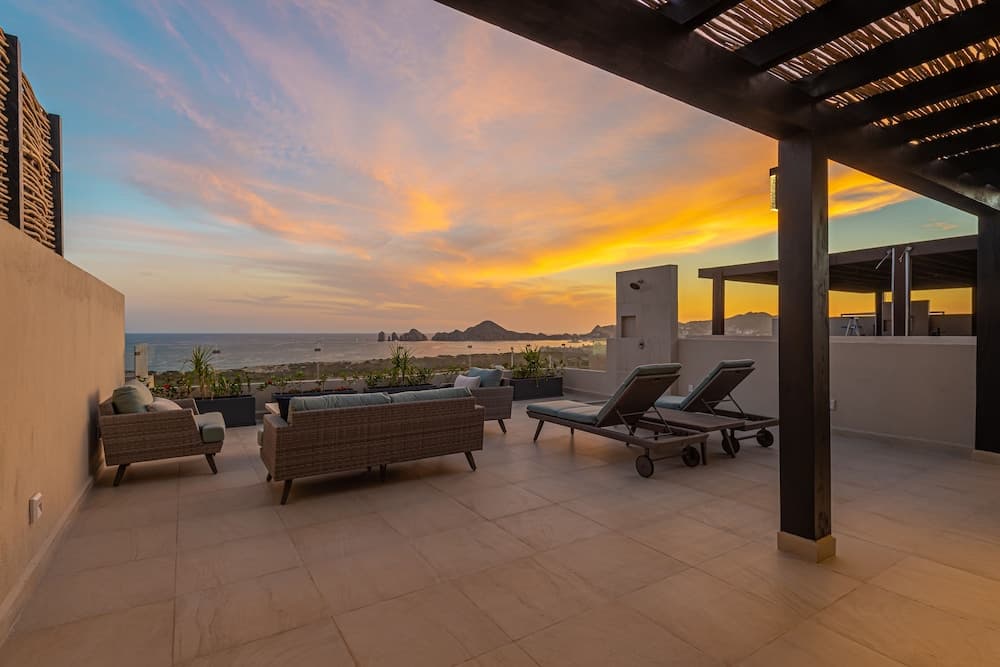 Lumina im Vista Velas II Los Cabos — 28