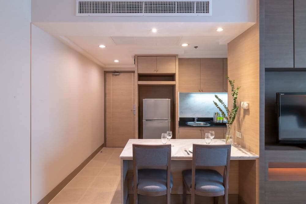 Jasmine City — 26