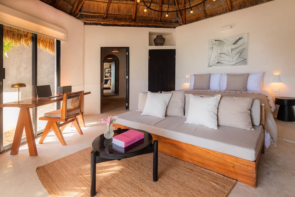 Casa Gitano — 18