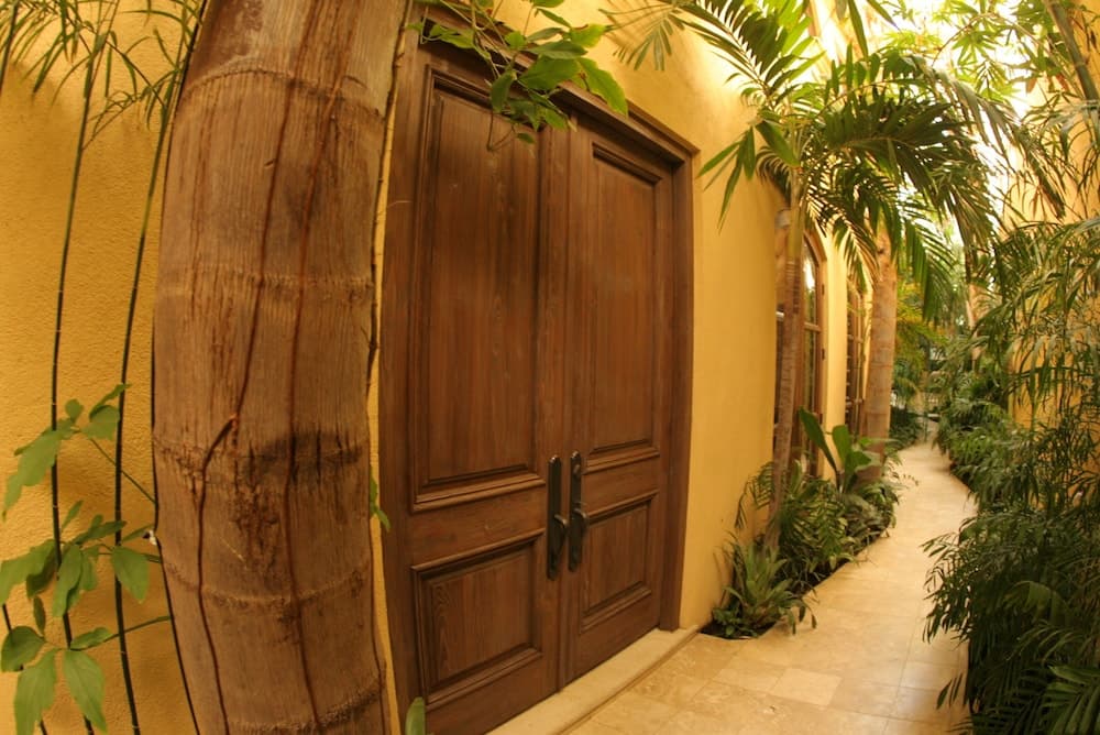 Casa Luca — 29