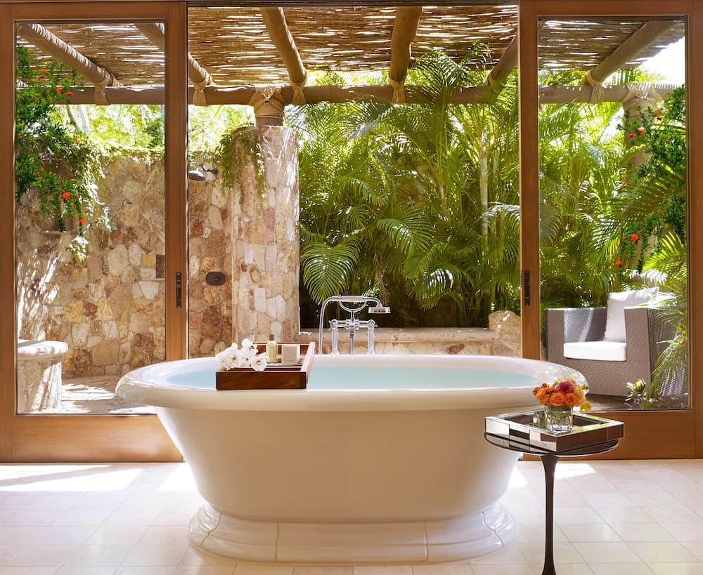 Montage Los Cabos — 15