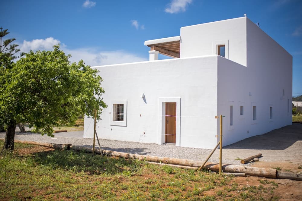 Villa Es Fumeral — 27