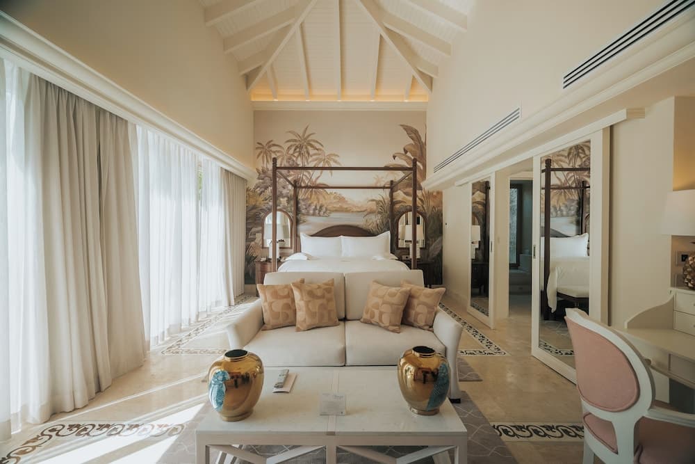 Eden Roc Cap Cana — 25