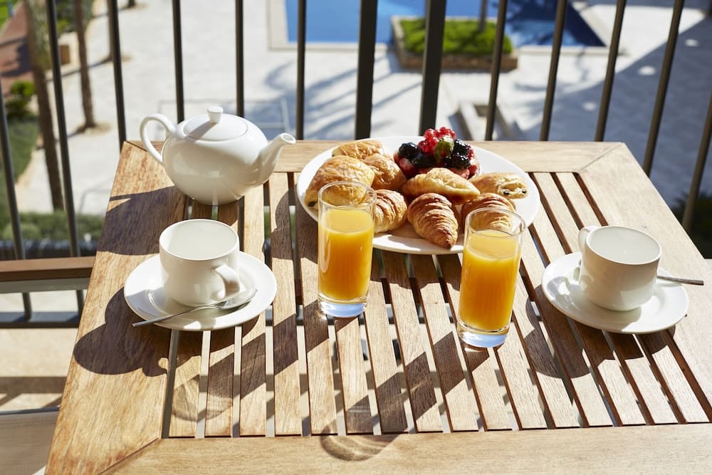 Insotel Fenicia Prestige Suites & Spa — 20