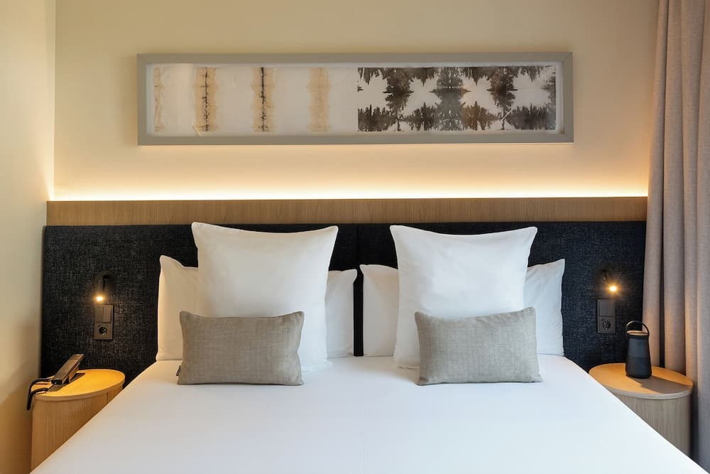 Ocean Drive Sevilla — 3