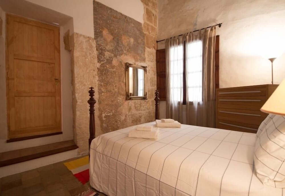 Historcal House Palma — 9